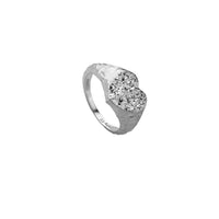 LUV Ring