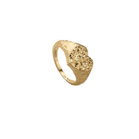 LUV Ring