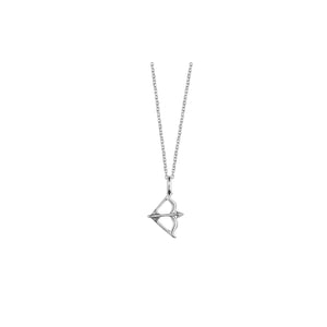 ZODIAC Sagittarius Necklace