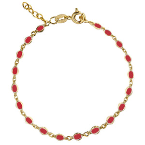 Rosalie Bracelet