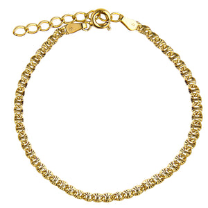 Luna Bracelet