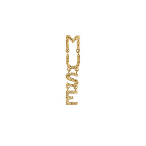 Muse Era Ørering
