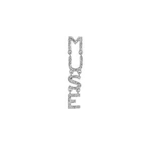 Muse Era Ørering