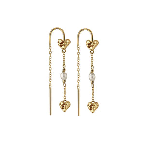 Beloved Earrings