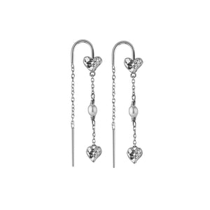 Beloved Earrings