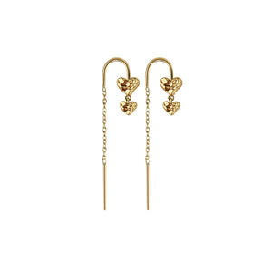 Self-Love Earrings