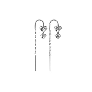 Self-Love Earrings