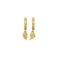 Love Letter Hoops