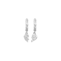 Love Letter Hoops