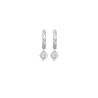 Cute Little Hoop