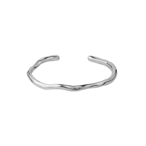 Birka Bangle