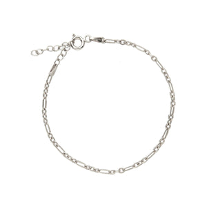 Edda Bracelet