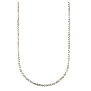 Elva Necklace
