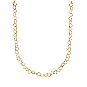 Empowered Necklace
