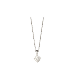 Soulmate Necklace