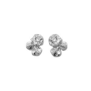Radiance Stud Earrings