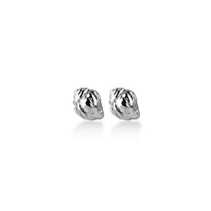 Shelly Earrings