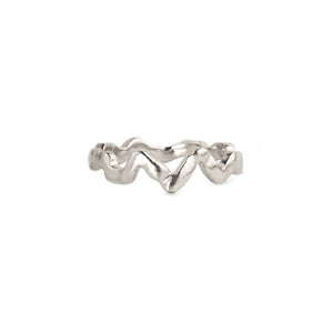 Soul of Nature Ring